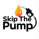 Skip The Pump